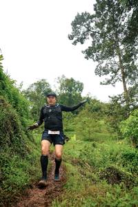 BIB: 
                            <button type="button" onclick="openModal(24840230)" class="btn btn-primary btn-sm float-right btn-popup" data-toggle="modal" data-target=".modal-high-quality">
                        <i class="fas fa-shopping-cart"></i> Add to Cart
                    </button>
                                            <button type="button" onclick="isThisMe(24840230, true)" class="btn btn-success btn-sm float-right btn-popup btn-isme hidden" data-toggle="tooltip" data-placement="bottom" title="นี่คือรูปของคุณใช่ไหม คลิกที่นี่เพื่อเอาเข้าอัลบั้ม">
                        <i class="fas fa-plus"></i> Add to album
                    </button>
                    <button type="button" onclick="isThisMe(24840230, false)" class="btn btn-warning btn-sm float-right btn-popup btn-isnotme hidden">
                        <i class="fas fa-ban"></i> Remove from album
                    </button>